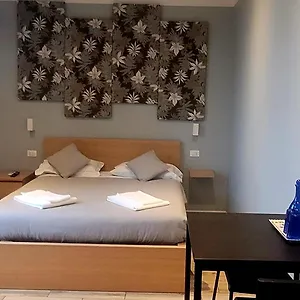 Al Binario Affittacamere Brescia