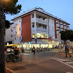 Firenze Hotel Caorle